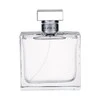 Ralph Lauren Romance For Women (Kvepalai Moterims) EDP 100ml