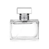 Kvepalai Ralph Lauren Romance EDP 50ml