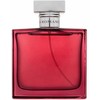 Ralph Lauren Romance Intense EDP parfumuotas vanduo moterims, 100 ml