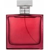 Ralph Lauren Romance Intense EDP parfumuotas vanduo moterims, 100 ml