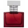 Ralph Lauren Romance Intense EDP parfumuotas vanduo moterims, 30 ml