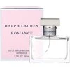 Kvepalai Ralph Lauren Romance EDP 50ml