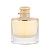 Ralph Lauren for Women (Kvepalai Moterims) EDP 50ml