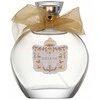 Rance 1795 Helene EDP parfumuotas vanduo moterims, 50 ml
