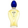Rasasi Afshan EDP parfumuotas vanduo Unisex, 100 ml