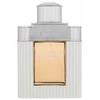 Rasasi Al Wisam Day EDP parfumuotas vanduo vyrams, 100 ml