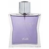 Kvepalai vyrams Rasasi Daarej Pour Homme EDP, 100 ml