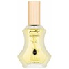 Rasasi Dirham EDP parfumuotas vanduo unisex, 35 ml