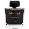 Rasasi Entebaa EDP parfumuotas vanduo vyrams, 100 ml