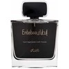 Rasasi Entebaa EDP parfumuotas vanduo vyrams, 100 ml