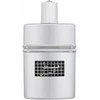 Rasasi Faqat Lil Rijal EDP parfumuotas vanduo vyrams, 50 ml