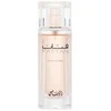 Rasasi Fattan Pour Femme EDP parfumuotas vanduo moterims, 50 ml
