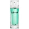 Kvepalai vyrams Rasasi Fattan EDP, 50 ml