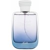 Kvepalai vyrams Rasasi Hawas Ice EDP, 100 ml