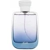 Kvepalai vyrams Rasasi Hawas Ice EDP, 100 ml