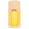 Rasasi Al Khasa Ma Dhan Al Oudh EDP parfumuotas vanduo unisex, 50 ml