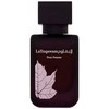 Rasasi La Yuqawam EDP parfumuotas vanduo moterims, 75 ml