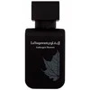 Rasasi La Yuqawam Ambergris Showers EDP parfumuotas vanduo vyrams, 75 ml