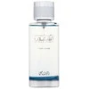 Rasasi Nafaeis Al Shaghaf Pour Homme EDP parfumuotas vanduo vyrams, 100 ml