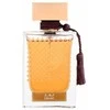 Rasasi Qasamat Ebhar EDP parfumuotas vanduo unisex, 65 ml