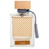 Rasasi Qasamat Rasana EDP parfumuotas vanduo Unisex, 65 ml