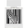 Rasasi Rumz Al Rasasi 9325 Pour Elle EDP parfumuotas vanduo moterims, 50 ml