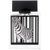 Kvepalai vyrams Rasasi Rumz Al Rasasi 9325 Pour Lui EDP, 50 ml