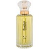 Kvepalai moterims Rasasi Safina EDP, 100 ml