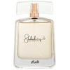 Kvepalai moterims Rasasi Shuhrah Pour Femme EDP, 90 ml