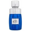 Rave Ambre Bleu EDP parfumuotas vanduo vyrams, 100 ml