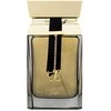 Rave Luxuré Man EDP parfumuotas vanduo vyrams, 100 ml