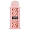 Kvepalai moterims Lattafa Rave Now Women EDP, 100 ml