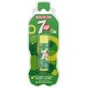 Read My Lips 7Up Lūpų balzamas Lūpų balzamas