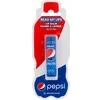 Read My Lips Pepsi Lūpų balzamas Lūpų balzamas