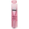 Real Techniques Cheek Power Pigment Blush makiažo šepetėlis