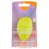 „Real Techniques Hyperbrights Miracle Complexion“ kempinėlės aplikatorius