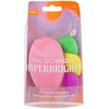 „Real Techniques Hyperbrights Miracle Complexion“ kempinėlės aplikatorius