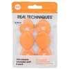 Real Techniques Mini Miracle Maskuoklis Puff Applicator