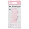 Real Techniques Mini Miracle Powder Puff aplikatorius