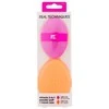 Real Techniques Miracle Makeup Sponge Rožinė