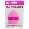 Real Techniques Miracle Makeup Sponge Rožinė