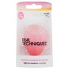 Real Techniques Miracle Complexion Sponge Limited Edition Applicator