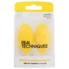 Real Techniques Miracle Maskuoklis Sponge aplikatorius
