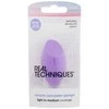 Real Techniques Miracle Maskuoklis Sponge aplikatorius
