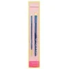 Real Techniques Prism Glo Akių šešėliai + Brow Duo