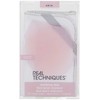 Real Techniques Skin Masking Duo