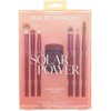 Real Techniques Solar Power Molten Metallic Eye Set