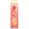 Real Techniques Solar Power Sunsoaked Sponge Trio Applicator