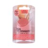Real Techniques Sponges Miracle Mixing Sponge Aplikatorius moterims, 1 vnt