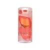 Makiažo kempinėlė Real Techniques Miracle Complexion Sponge - Travel